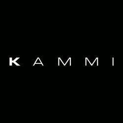 Kammi Calzature logo