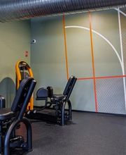 Basic-Fit 24/7 image 3