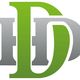 DDH- Services