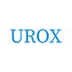 UROX