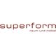 superform raum und möbel