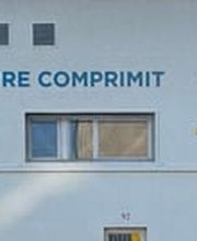 TEC-FRED SERVEI, SLU imagen 2