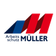 Arbeitsschutz Müller GmbH