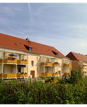 Wohnungsbaugesellschaft Lauta mbH Bild 4