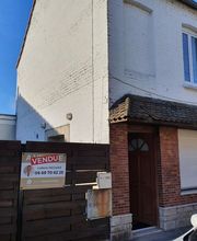 Ludovic REGNIER Immobilier image 3