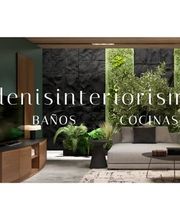 DENIS INTERIORISMO imagen 2