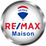 RE/MAX Maison