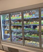 budni - Eilbergweg Bild 9