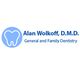 Wolkoff Alan DDS