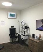 MATT optik Unterhaching Bild 9