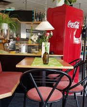 Rex Grill-Bistro Bild 2