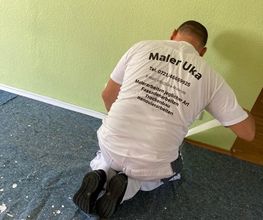 Maler Uka Bild 1
