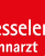Kesseler Bild 1