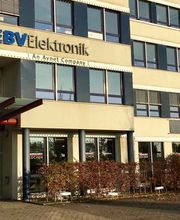 Marquardt Küchen Bild 1