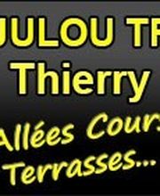 Thierry Julou TP Julou TP image 12