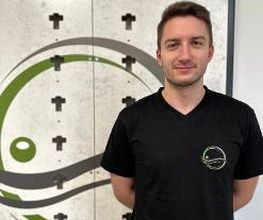 Physio + Performance Standort Mannheim Bild 8