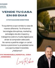 Valencia-Bonita imagen 4