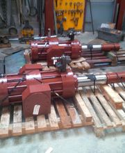 Madore Hydraulique image 8