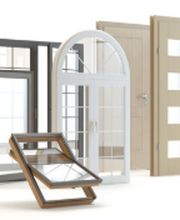 Lanos Menuiserie image 5