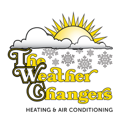 The Weather Changers Heating and Air Conditioning