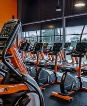 Basic-Fit 24/7 image 5