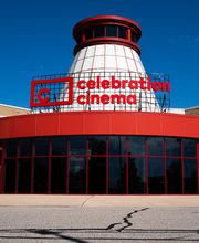 Celebration Cinema image 7