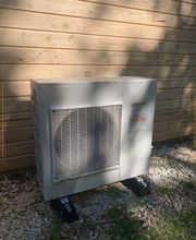 Charlemagne Frédéric image 3