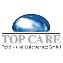 ORIGINAL TOP CARE FLECKENSCHUTZ by Swiss Textil- und Lederschutz GmbH