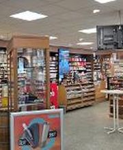 WOLSDORFF TOBACCO GmbH Bild 5