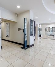 Opticien BERGERAC - CREYSSE Optical Center image 4