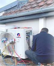 France Direct Habitat Energie image 8