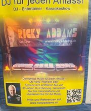 M.E.S. Meyer's Entertainment und Shows Bild 14