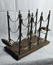 Burkhardt Brockhaus Umzug Services Bild 8