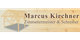Marcus Kirchner Zimmerermeister