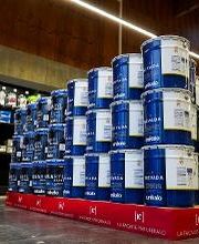 Nuances Unikalo Decor Roche Bild 4