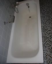 BAWA AG Region Aargau Bild 4