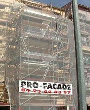 Profaçade image 1