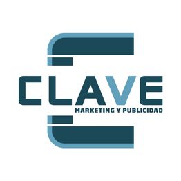 Clave Agencia de Marketing y Publicidad
