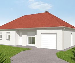 Baticad 3D image 3