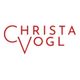 Kosmetikstudio | Wellness | Christa Vogl
