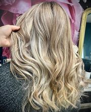 Atelier Privé Gravigny image 4