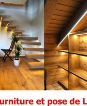 Tapparel & Aymon SA Bild 5