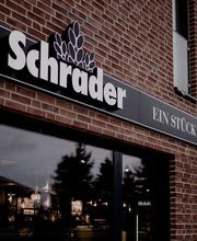 Bäcker Schrader Bild 3