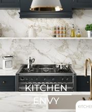 Kitchen Solvers of Burlington image 2