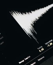 WaveLab Engineering AG Bild 1