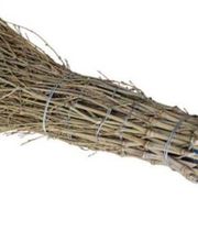 HauswartBedarf.ch Bild 12