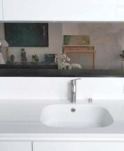 CARRARA SWISSTONES® Bild 6