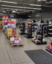 ATU Krefeld - Dießem Bild 1