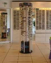 Opticien Livron - Optic 2000 image 12