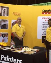 CertaPro Painters of Northwest Florida image 7